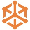 Private Cloud Architects logo