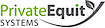 Private Equity Systems logo