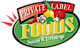 Private Label Foods logo