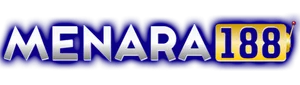 (Privé) logo
