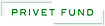 Privet Fund Management logo