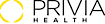 Privia Medical Group logo