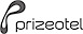 Prizeotel logo