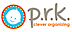 PRK Products logo