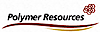 Polymer Resources logo