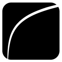 Pacific Rim Log Scaling Bureau logo
