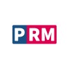 Parkraum-Management Prm logo