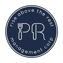 PR Management logo