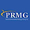 Paramount Residential Mortgage Group logo