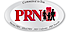 Prn Healthcare logo