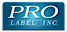 Pro Label logo