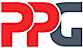 Ppg Group logo