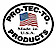 Pro-Tec-To Products logo