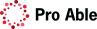 Proable.Net logo