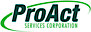 ProAct Services logo