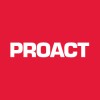 Proact It Group logo