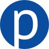 Proactima logo