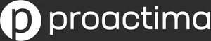 Proactima logo