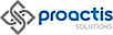 Proactis Solutions logo