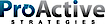 ProActive Staffing Strategies logo