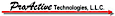 Proactive Technologies logo