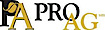 ProAg logo