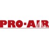 Pro-Air logo