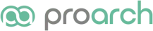 ProArch Technologies logo