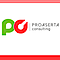 Proaserta Consulting logo