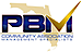 Professional Bayway Management logo