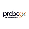 Probe Group logo