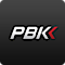 Probikekit logo