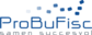 ProBuFisc logo