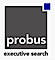 Probus Executive Search logo