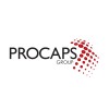 Procaps Group logo