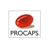 Procaps logo