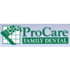 ProCare Family Dental-Perry Danos, DDS logo