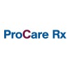 Procare Rx logo