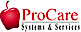 ProCare Systems logo