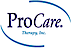 Procare Therapy logo