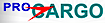 Procargo logo