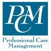 Professional Case Management logo