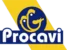 PROCAVI logo
