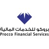 Procco Financial Services W.L.L logo