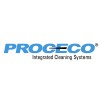 Proceco logo