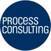 Process Management Consulting logo