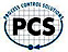 Process Control Solutions logo