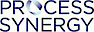 Process Synergy logo