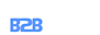 B2B Payment Gateway logo