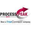 Process Peak logo